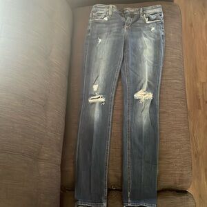 Joe’s jeans